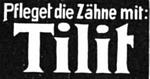 Tilit 1903 286.jpg